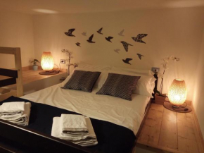 Kalea Apartment  Авола